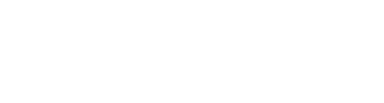 Na Ladeira