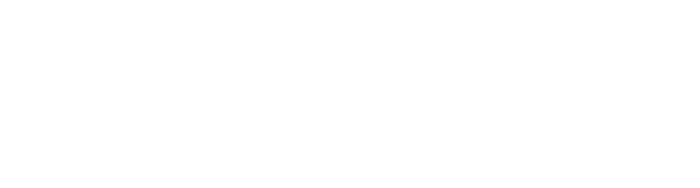 Na Ladeira